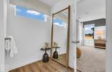 7852 Harmony Drive - Photo 21