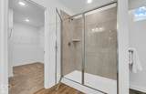 7852 Harmony Drive - Photo 22