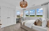 7852 Harmony Drive - Photo 23
