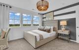 7852 Harmony Drive - Photo 24