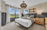 7852 Harmony Drive - Photo 25