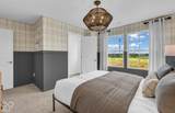 7852 Harmony Drive - Photo 26
