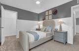7852 Harmony Drive - Photo 27