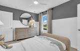 7852 Harmony Drive - Photo 28