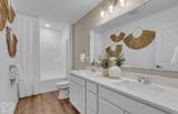 7852 Harmony Drive - Photo 29