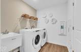 7852 Harmony Drive - Photo 30