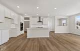 7852 Harmony Drive - Photo 4