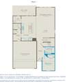 7852 Harmony Drive - Photo 31