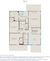 7852 Harmony Drive - Photo 32