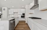 7852 Harmony Drive - Photo 5