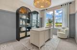 7852 Harmony Drive - Photo 6