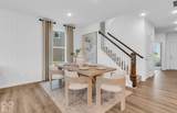 7852 Harmony Drive - Photo 9