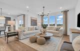 7852 Harmony Drive - Photo 10