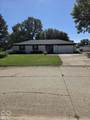 455 Pleasantview Boulevard - Photo 1