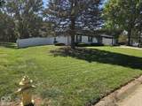 455 Pleasantview Boulevard - Photo 2