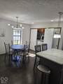 455 Pleasantview Boulevard - Photo 12