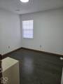 455 Pleasantview Boulevard - Photo 18