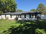 455 Pleasantview Boulevard - Photo 19