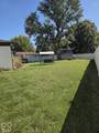 455 Pleasantview Boulevard - Photo 20