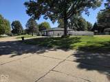 455 Pleasantview Boulevard - Photo 3