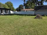 455 Pleasantview Boulevard - Photo 21