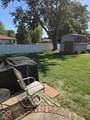455 Pleasantview Boulevard - Photo 22