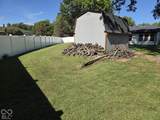 455 Pleasantview Boulevard - Photo 23