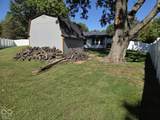 455 Pleasantview Boulevard - Photo 24