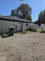455 Pleasantview Boulevard - Photo 26