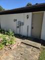 455 Pleasantview Boulevard - Photo 27