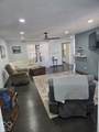 455 Pleasantview Boulevard - Photo 4