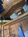 455 Pleasantview Boulevard - Photo 31
