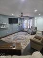 455 Pleasantview Boulevard - Photo 5