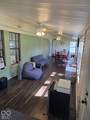 455 Pleasantview Boulevard - Photo 7