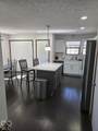 455 Pleasantview Boulevard - Photo 9