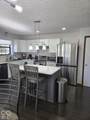 455 Pleasantview Boulevard - Photo 10