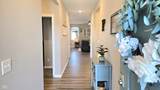 1962 Fairmount Drive - Photo 2
