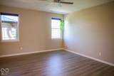 1962 Fairmount Drive - Photo 11