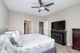 1962 Fairmount Drive - Photo 13