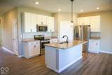 1962 Fairmount Drive - Photo 3