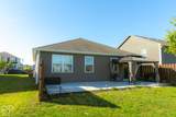 1962 Fairmount Drive - Photo 23