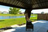 1962 Fairmount Drive - Photo 25
