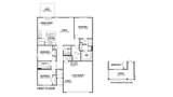 1962 Fairmount Drive - Photo 27