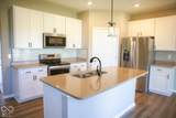 1962 Fairmount Drive - Photo 4