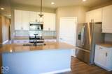 1962 Fairmount Drive - Photo 5