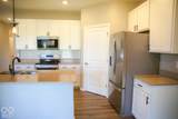 1962 Fairmount Drive - Photo 6