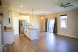 1962 Fairmount Drive - Photo 7