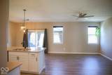 1962 Fairmount Drive - Photo 10