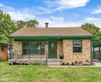 1710 Coolidge Avenue - Photo 1