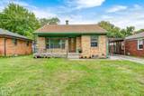 1710 Coolidge Avenue - Photo 2